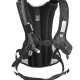 Kriega sac d'hydratation Rucksack Hydro3