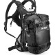 Kriega sac d'hydratation Rucksack Hydro3