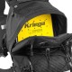 Kriega protection dorsale optionnelle Back Protector