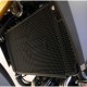 Grille de radiateur Evotech Performance - MT09 Tracer - Yamaha