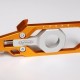 Tendeur de chaîne Lightech - CBR 600/1000 - 2007/13 - Honda