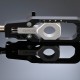 Tendeur de chaîne Lightech - ZX10-R 2011/13 - Kawasaki