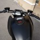 Trappe Evotech 1/5tour 696-1100-Diavel - Ducati