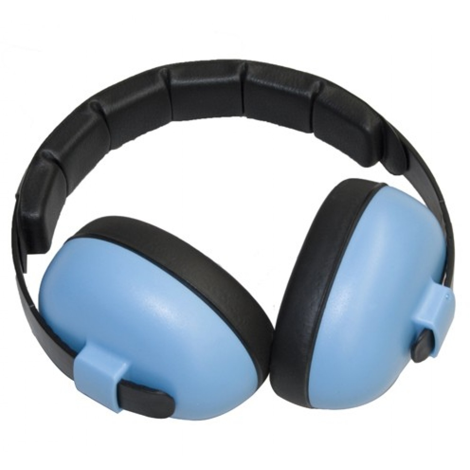 Casque antibruit - enfant