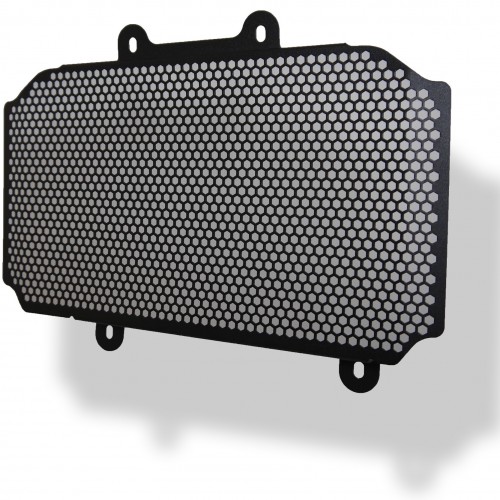 Grille de radiateur Evotech Performance - RC 125/200/390 - KTM