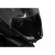 Grille de phare Evotec Performance - RC 390 - KTM