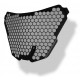 Grille de phare Evotec Performance - RC 390 - KTM