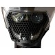 Grille de phare Evotech Performance - RC 390 - KTM