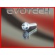 Vis M5 Ergal 7075 - TER - Evotech