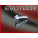 Vis M6 Ergal 7075 - TCRCE - Evotech