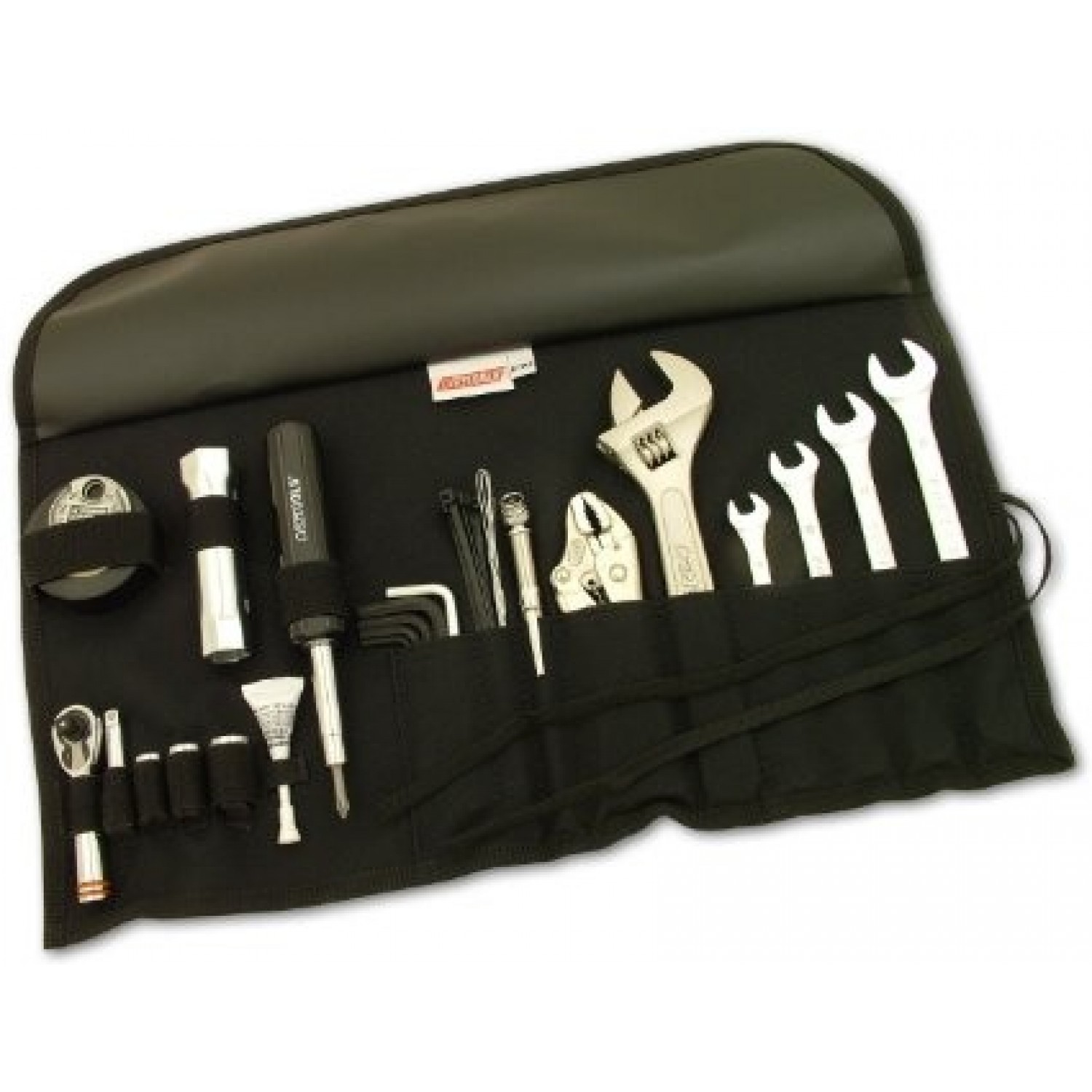 Trousse à outils