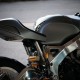 Coque Cafe Racer PS Design ECR29