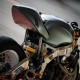 Coque Cafe Racer PS Design ECR29