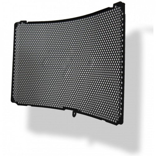 Grille de radiateur Evotech Performance - R6 2008-16 - Yamaha