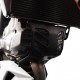 Kits grilles/sabot Evotech Performance - Multistrada 1200S Touring - Ducati