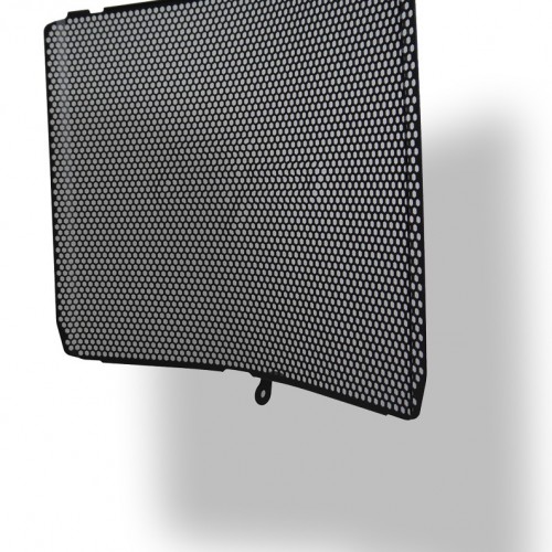 Grille de radiateur Evotech Performance - H2 - Kawasaki