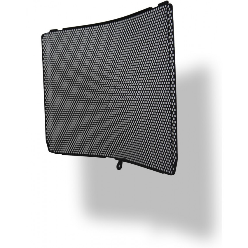 Grille de radiateur Evotech Performance - H2 - Kawasaki