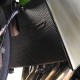 Grille de radiateur Evotech Performance - H2 - Kawasaki