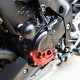 Protection de carter d'allumage Evotech - GSX1000 S - Suzuki