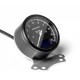 Support de Compteur Motogadget Chronoclassic - Bonneville, Scrambler, Thruxton - Triumph 