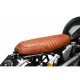 Selle Wrap South Garage - Bonneville, Scrambler, Thruxton - Triumph