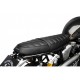 Selle Andel South Garage - Bonneville, Scrambler, Thruxton - Triumph