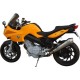 Silencieux Zard Inox Racing - F800 S/ST - BMW