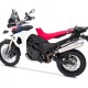 Silencieux Zard conique racing - F800 GS - BMW