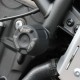 Kit de protection GSG - XSR 700 - Yamaha