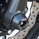 Kit protection roue avant GSG - XSR 700 - Yamaha