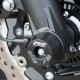 Kit protection roue avant GSG - XSR 700 - Yamaha