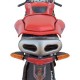 Ligne Zard Racing 2en1en2 2003/2005 - 749 Biposto - Ducati