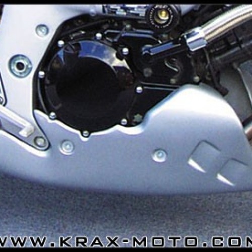 Sabot GSG Road 1999-02 - SV 650 - Suzuki