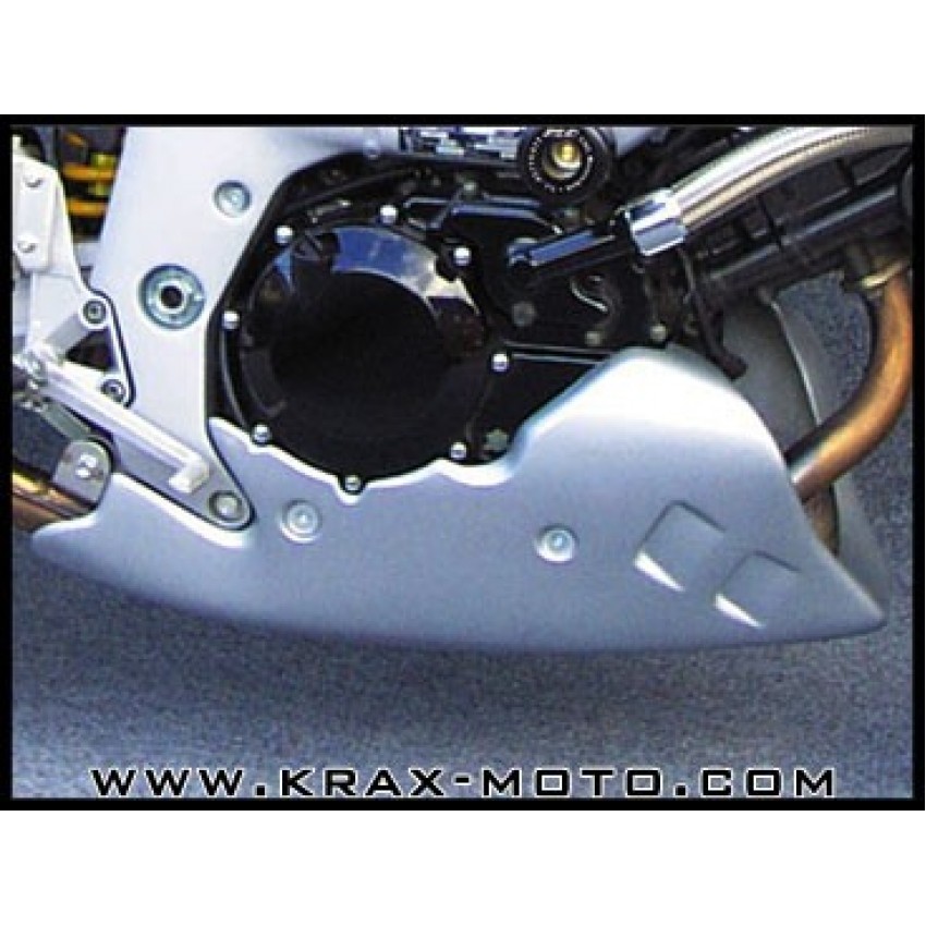 Sabot GSG Road 1999-02 - SV 650 - Suzuki