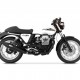 Collecteur Racing Zard 2009/2010 - V7 - Moto Guzzi