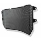 Grilles de radiateurs Evotech Performance - MT10 - Yamaha