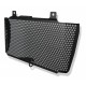 Grilles de radiateurs Evotech Performance - MT10 - Yamaha