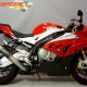 Silencieux Bodis M-GP Inox noir - S1000 RR 2015+ - BMW