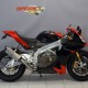 Silencieux Bodis P-Tec II Inox/Titane - RSV4 2009-14 - Aprilia