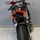 Silencieux Bodis P-Tec II Inox/Titane - RSV4 2009-14 - Aprilia