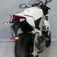 Silencieux Bodis SB1-S-C - RSV4 2009-14 - Aprilia