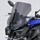 Saute vent Ermax Haute protection 47cm - MT10 - Yamaha