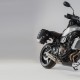 Crashbar SW-Motech - XSR 700 - Yamaha