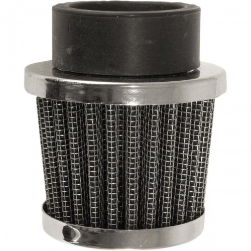 Filtre à air cornet EMGO D.35/54mm L.51mm