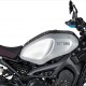 Saute vent Barracuda Aerosport - XSR900 - Yamaha