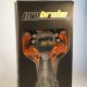 Leviers multi-réglables/repliables ProBrake - Superduke 1290 - KTM