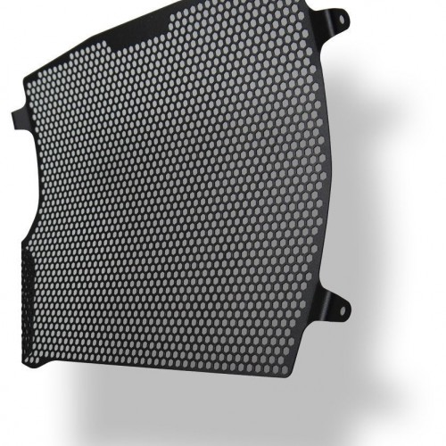 Grille de radiateur d'eau Evotech Performance - XDiavel - Ducati