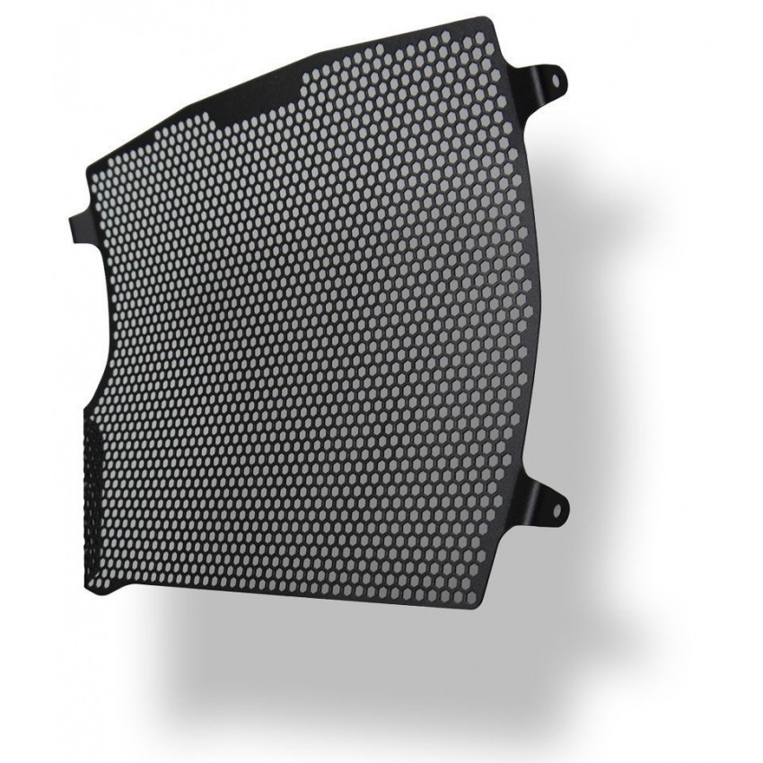 Grille de radiateur d'eau Evotech Performance - XDiavel - Ducati