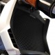 Grille de radiateur d'eau Evotech Performance - XDiavel - Ducati