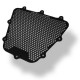 Grille de radiateur d'huile Evotech Performance - XDiavel - Ducati